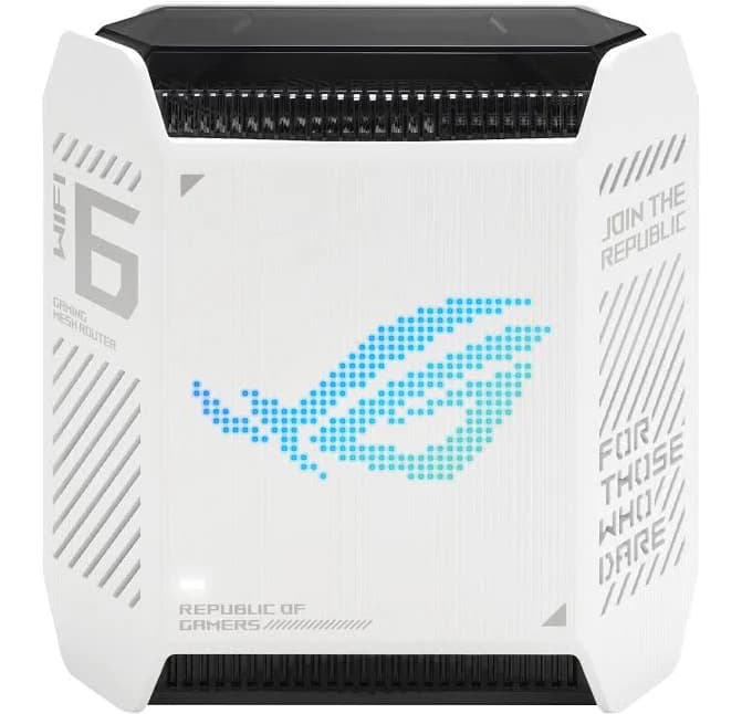 ASUS ROG Rapture GT6 6