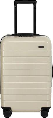 Away Carry-On Suitcase