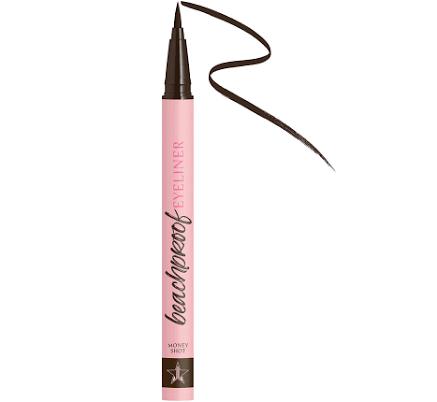 Jeffree Star Cosmetics BeachProof Eyeliner