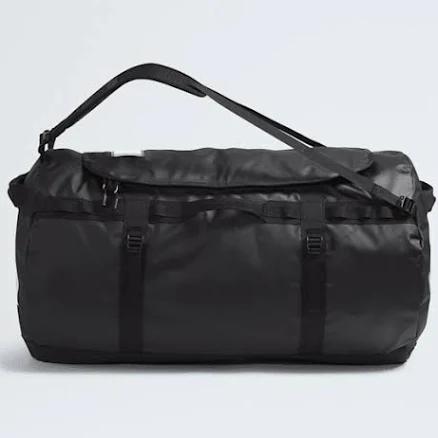 The North Face Base Camp Duffel