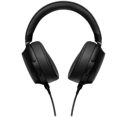 Sony MDR-Z7M2 Headphones