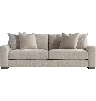 Bernhardt Gabi Fabric Sofa