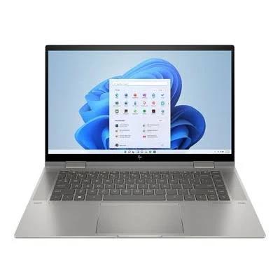 HP Envy x360 15.6" FHD Laptop