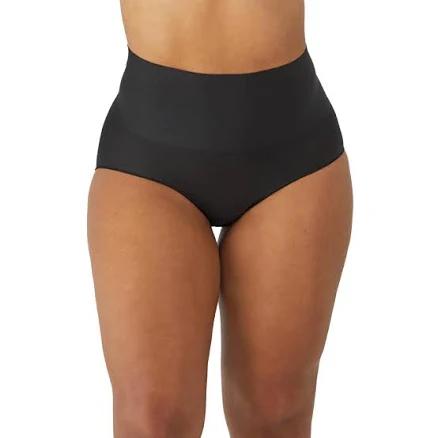 Maidenform Women's Tame Your Tummy Brief