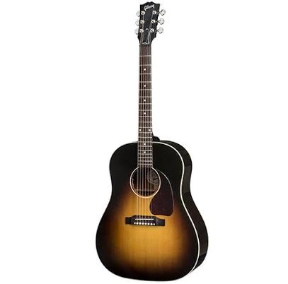 Gibson J-45 Standard