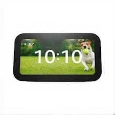 Amazon Echo Show 5 Smart Display