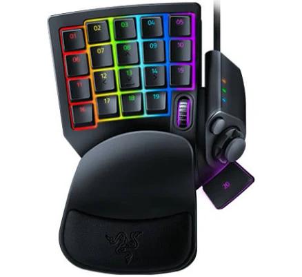 Razer Tartarus Pro Gaming Keypad