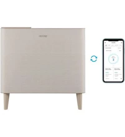 Coway Airmega Icons Air Purifier