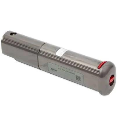 Dyson Battery Part No 971189-01 for Omni- Glide, Omni- Glide+