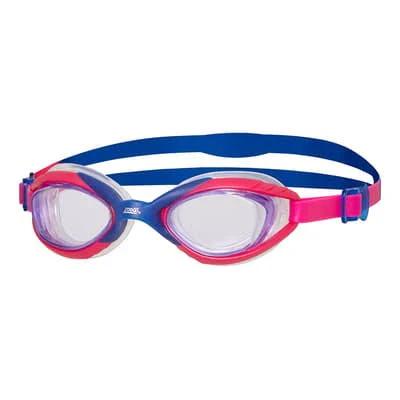 Zoggs Sonic Air 2.0 Junior Swimming Goggles