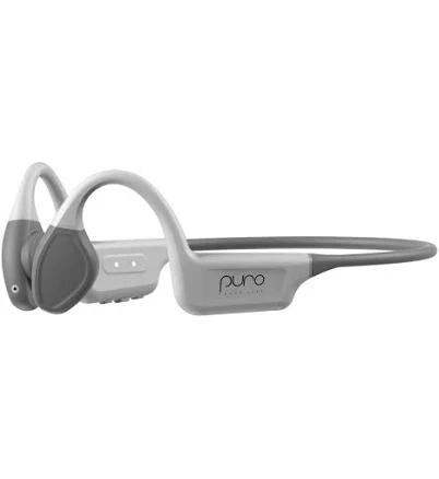 Puro Sound Labs PuroFree Bone Conduction Headphones