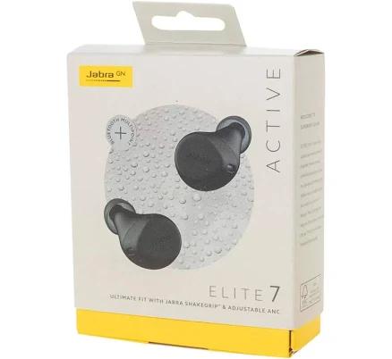 Jabra Elite 7 Active Sports Earbuds