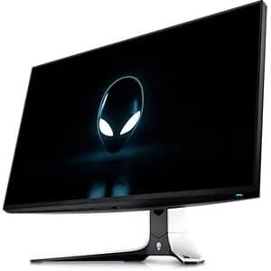 Dell Alienware AW2723DF 27" 2K QHD 280Hz Gaming Monitor