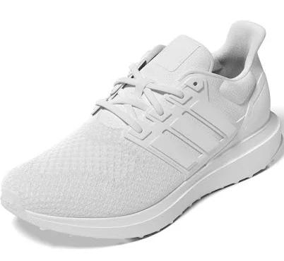 adidas Women's Ubounce DNA Running Shoes