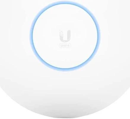 Access Point Ubiquiti U6+ U6+-US