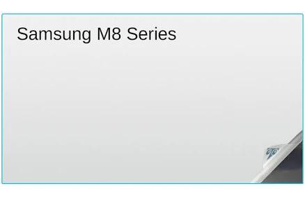 Samsung M8 Series 32-Inch Smart Monitor