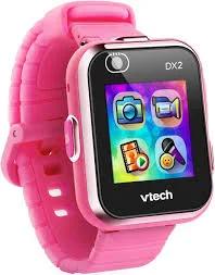 Avtech Vtech Kidizoom Smart Watch