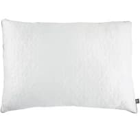 Brookstone CoolSense Down Alternative Pillow 2-Pack