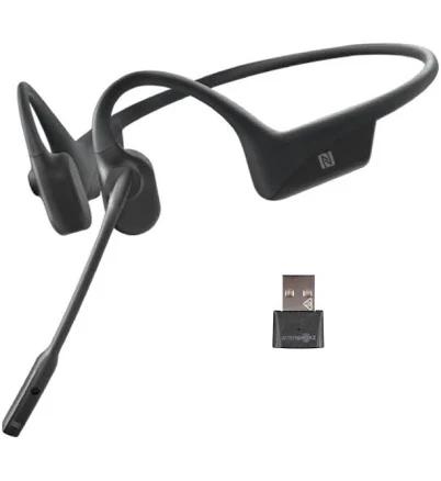 AfterShokz Opencomm UC Bone Conduction Headset_27219