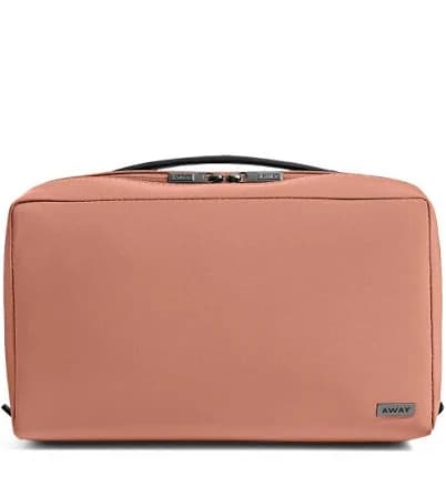 Away The Large Toiletry Bag