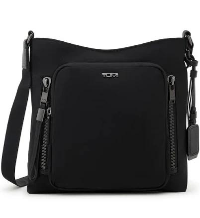 Tumi Voyageur Tyler Crossbody