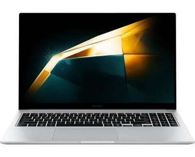 Samsung Galaxy Book4