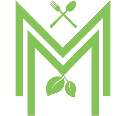 60 Meal Monthly Subscription