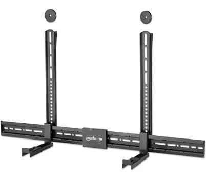 Manhattan Soundbar Mount