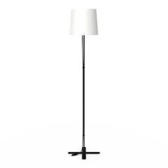 IKEA BARLAST Floor Lamp