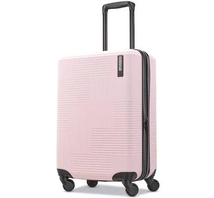 American Tourister Stratum XLT Hardside Spinner Luggage