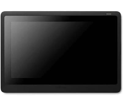 Pc Hardware Lcd Pen Tablet