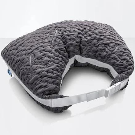 Sleep Number Travel Pillow