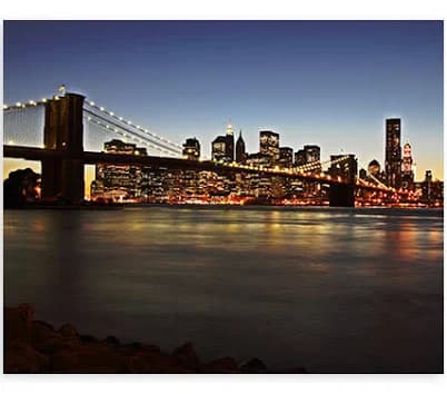 Large Format Prints: 16x20 | Shutterfly