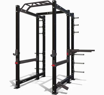 Rep Fitness PR-4000 Power Rack