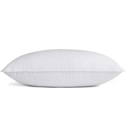Parachute Down Pillow