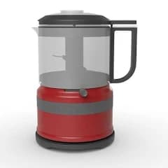 KitchenAid 3.5 Cup Food Chopper