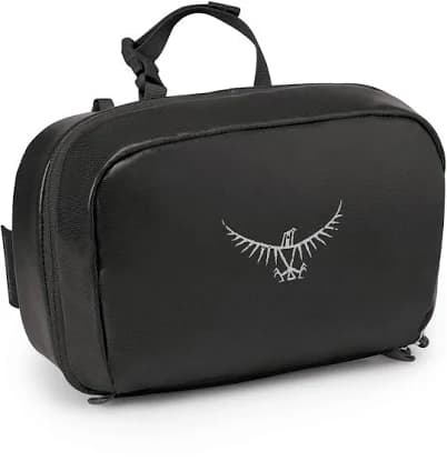 Osprey Transporter Hanging Toiletry Kit
