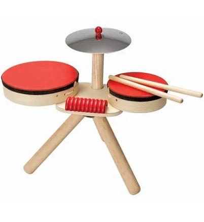 Plantoys Musical Band