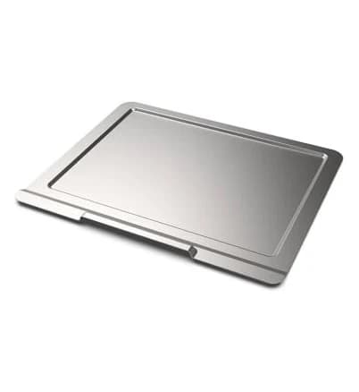 Shark Foodi XL Oven Crumb Tray 108SH200