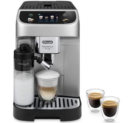 De'Longhi Magnifica Plus Fully Automatic Espresso Machine