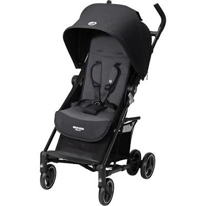 Maxi Cosi Mara XT Ultra Compact Stroller