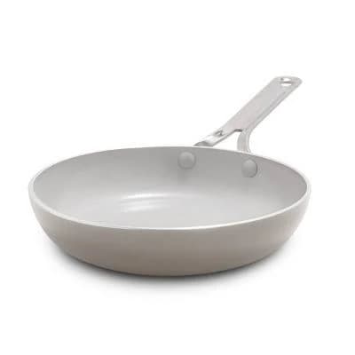 GreenPan Nova 8" Ceramic Nonstick Fry Pan