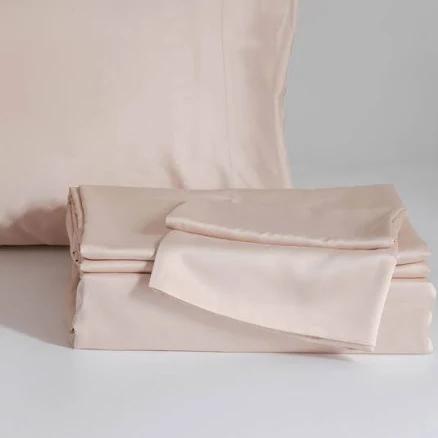 Sweet Zzz Bamboo Sheets