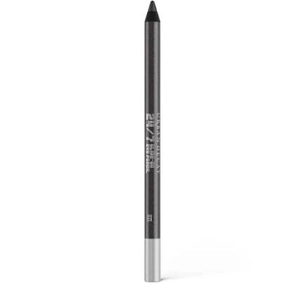 Urban Decay 24/7 Glide On Waterproof Eye Pencil