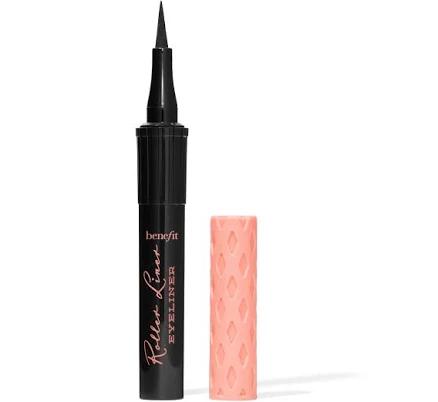 Benefit Roller Liner Liquid Eyeliner