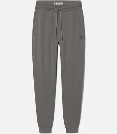 Men's Everyday Joggers