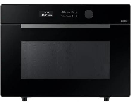 Samsung 1.2 Cu. Ft. Countertop Microwave