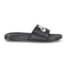 Nike Men's Benassi JDI