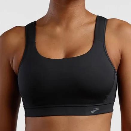 Brooks Women's Convertible 2.0 Sports Bra