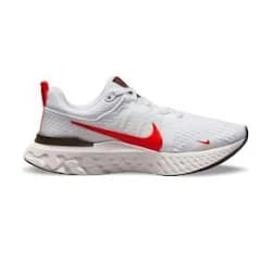 Men's Nike Infinity React 3 Shoes